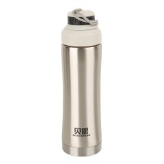 Beisi Stainless Steel Vacuum Bottle 6464