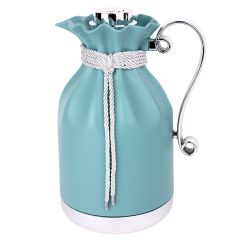 Flask Plastic 20629-55