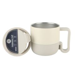 Vacuum Mug 425ml