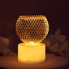 Ramadan Led Light