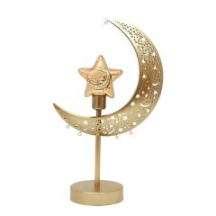 Ramadan Decoration 9406-FA5612