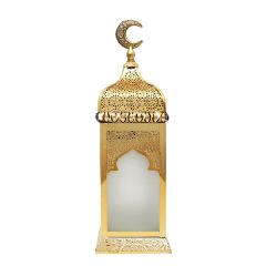 Ramadan Fanus 6888-JK23208
