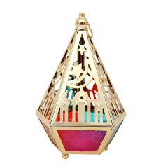 Ramadan Fanus 6888-JK22036