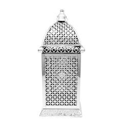 Ramadan Fanus 6888-JK23070