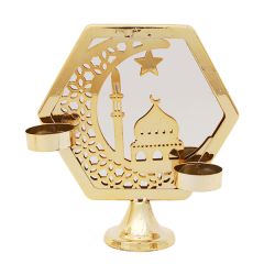 Ramadan Decoration 6890-ZX23133