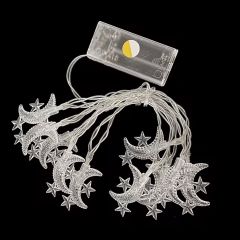 Hanging Light 9230-C9343-104