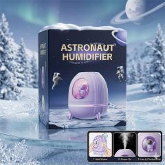Humidifier