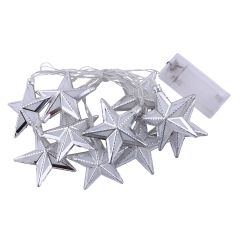 Hanging Light with Holder 2m