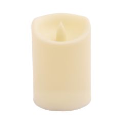 Tea Light Candle 6871-4