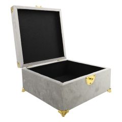 Wooden Color Box 7055 2493-2