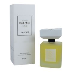 Diffuser 500ml