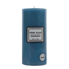715 Scented Candle