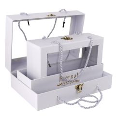 Eternal Gift Box Set 2 Pieces