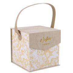 Gift Box 14x14 Medium