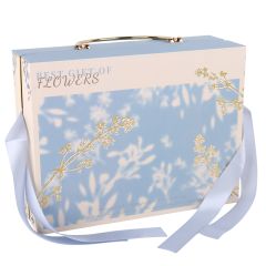 Gift Box 26x20x95cm Large