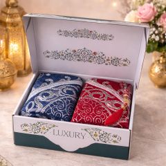 Hajj and Umrah Gift Box