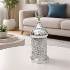 Fanous Decorative Metal