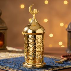 Fanoos Ramadan Metal