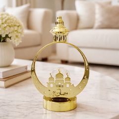 Fanous Decorative Item