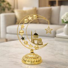 Ramadan Hanging Decorative Item