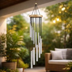 Wind Chime