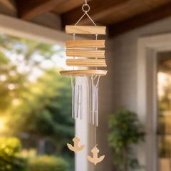 Wind Chime
