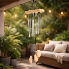Wind Chime