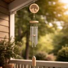 Wind Chime