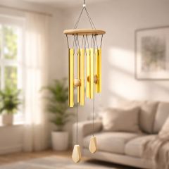 Wind Chime