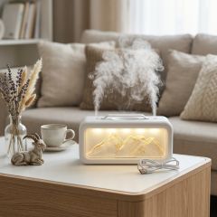Humidifier