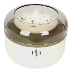 Humidifier