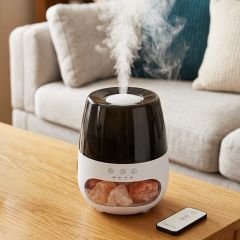 Humidifier