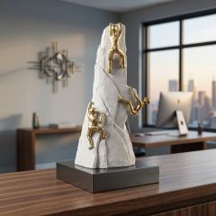Human Figure