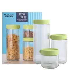 Kitchen Ware Gift Pack