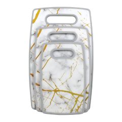 Plastic Cutting Board