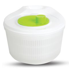 Salad Spinner