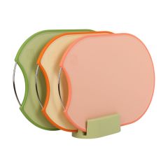 Cutting Board Plastic