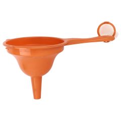 Plastic Funnel