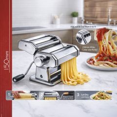 Pasta Maker