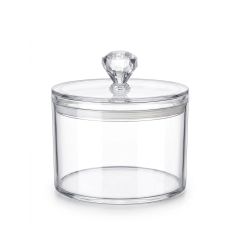 Storage Jar