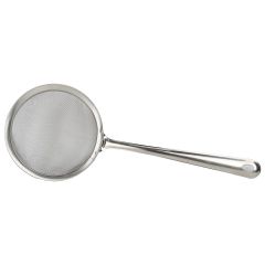 Strainer Stainless Steel Size 16 20629-4150-16