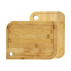 Wooden Cutting Board 1 Pieces Assorted