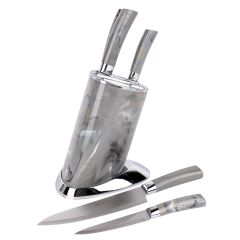 Kitchen Knife Set 7 Pieces
