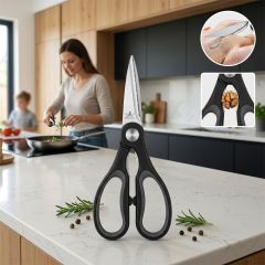 Kitchen Scissor
