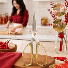 Kitchen Scissor