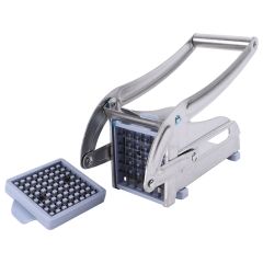 Manual French Fry Cutter