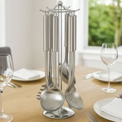 Kitchen Tools Set 7 Pieces Set