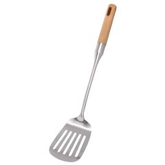 Soud Turner Stainless Steel