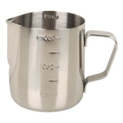Pouring Pot 350ml