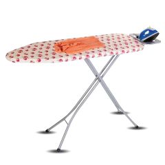 Ironing Board